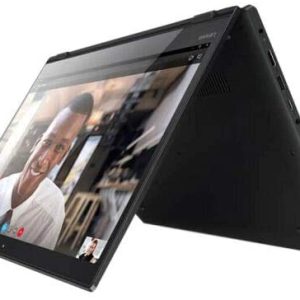 Lenovo Flex 2-in-1 15.6-inch Touchscreen i7-10510U 16GB 512GB SSD NVIDIA GeForce MX230