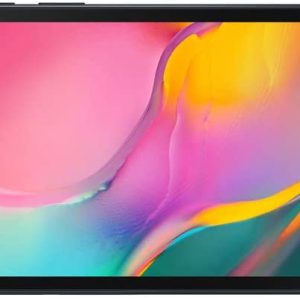 SAMSUNG GALAXY TAB 2 8¨ SM-T290 32GB WIFI BLACK SMT290NZKAXAR