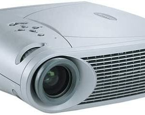 INFOCUS LP340B DLP Proyector LCD  9VL342