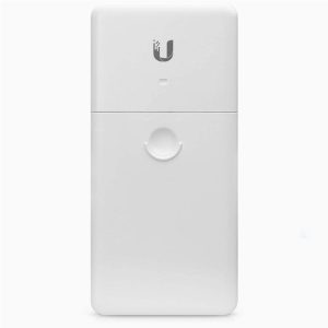 Ubiquiti NanoSwitch N-SW 3 Puertos PoE 24V N-SW