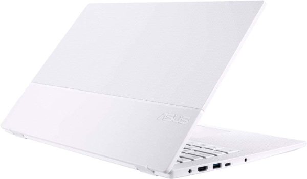 Asus ImagineBook MJ401TA 14 Intel Core m3-8100Y 4GB SSD 128GB MJ401TA-BM3N5 - Imagen 4