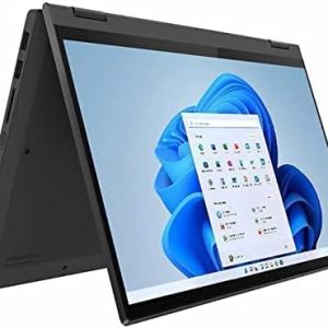 Lenovo Flex 5 Ryzen 7 5700U16 GB 512 GB 82XX003YUS