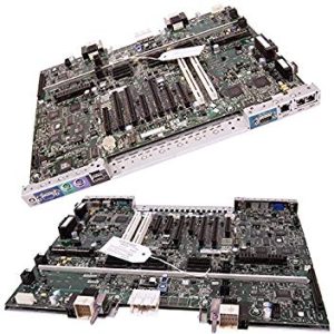 Tarjeta Madre HP PROLIANT DL585 419616-001