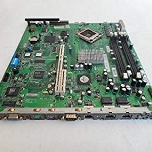 Tarjeta Madre 432924-001 HP DL320 G5