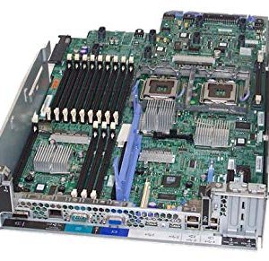 IBM 46M7131 SYSTEM BOARD X3650