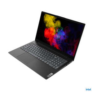 LENOVO V15 G2 15.6" FHD INTEL I3-1115G4 8GB DDR4 256GB SSD 82KB013HSP