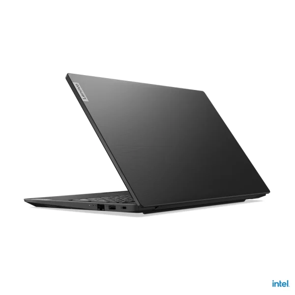 LENOVO V15 G2 15.6" FHD INTEL I3-1115G4 8GB DDR4 256GB SSD 82KB013HSP - Imagen 2