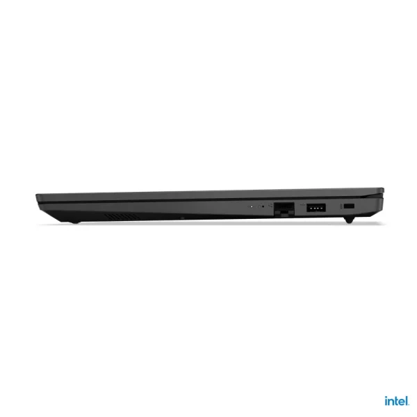 LENOVO V15 G2 15.6" FHD INTEL I3-1115G4 8GB DDR4 256GB SSD 82KB013HSP - Imagen 3