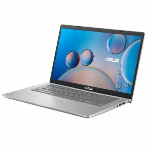 ASUS F415JA-EK398T 14" INTEL I7-1065G7 8GB 512GB SSD 90NB0ST1-M06270