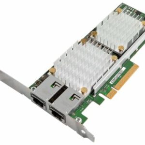 IBM Broadcom NetXtreme DP 10-GbE SFP+ 94Y5180