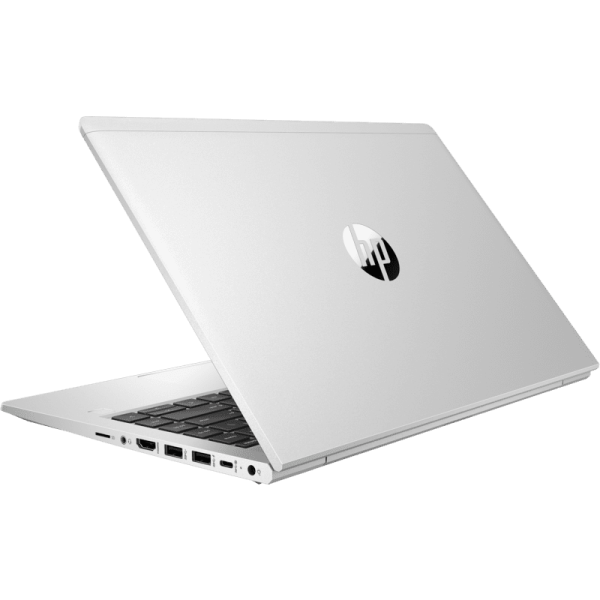 HP PROBOOK 440 G8 I7 1165G7 16GB 512GB 4S056LT#ABM - Imagen 3