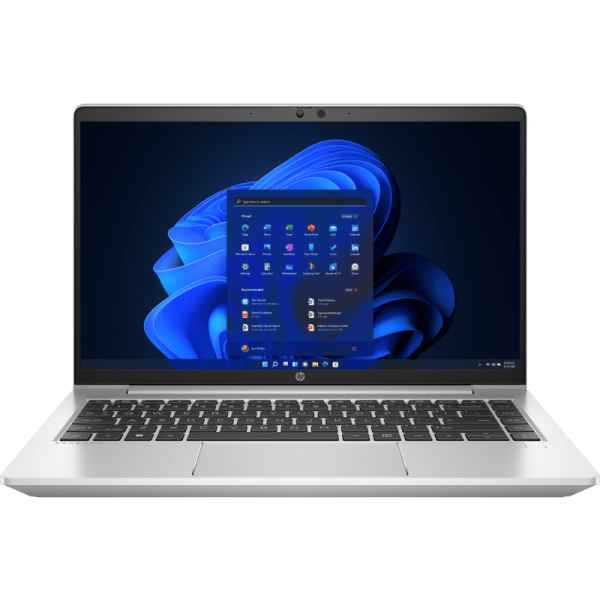 HP PROBOOK 440 G8 I7 1165G7 16GB 512GB 4S056LT#ABM