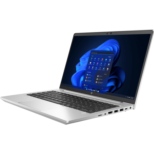 HP PROBOOK 440 G8 I7 1165G7 16GB 512GB 4S056LT#ABM - Imagen 2