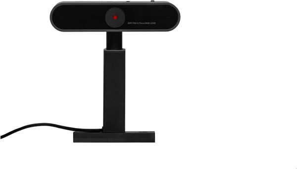 ¡Oferta! Lenovo THINKVISION MC50 Webcam 4XC1D66056 - Imagen 2