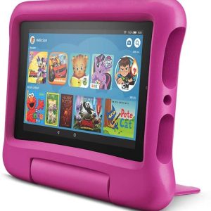 Tablet Fire 7 Kids Edition 7 pulgadas 16GB B07H8ZCSL9