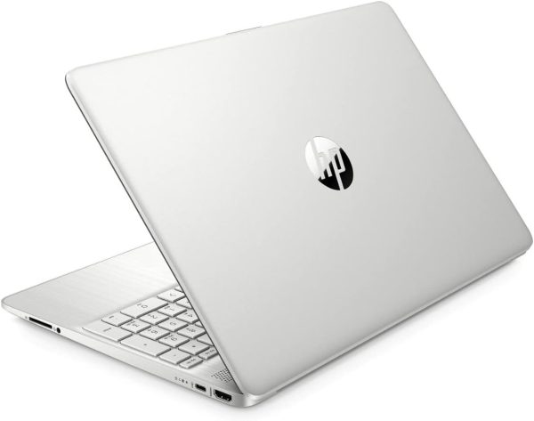 ¡Oferta! HP PORTATIL 15-DY5885 I5-1235U 8GB 256GB 15.6" A14MMUA#ABA - Imagen 3