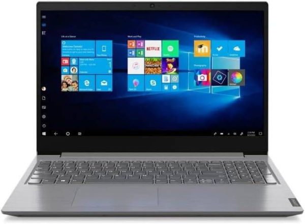 LENOVO V15 RYZEN 3-5300U 8GB 256GBSSD W11 82KD00ENSP - Imagen 2