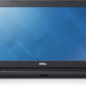 ¡Oferta! DELL LATITUDE 3440 14" i7-1355U 16GB(2X8) 512GB 0CMVK