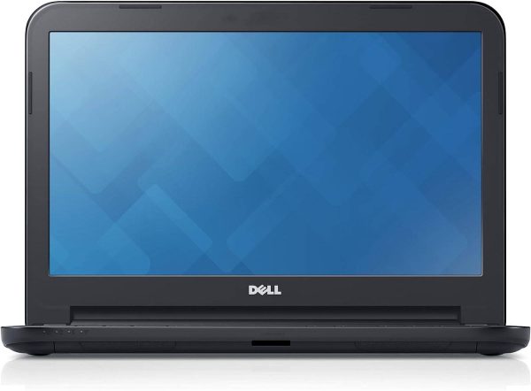 ¡Oferta! DELL LATITUDE 3440 14" i7-1355U 16GB(2X8) 512GB 0CMVK
