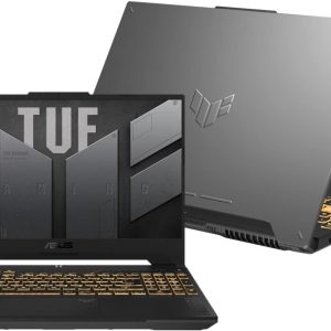 EXCaliberPC ASUS TUF i7-12700H 16GB 1TB RTX 4070  FX507ZI-F15.I74070