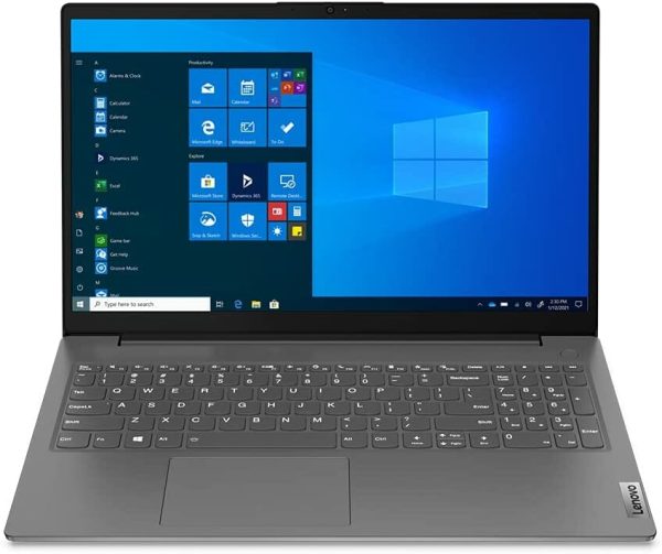 Lenovo V15 ILL i5-1035G1 8GB 256GB SSD W10 82C500A3SP