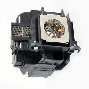 Lampara Epson ELPLP78 V13H010L78