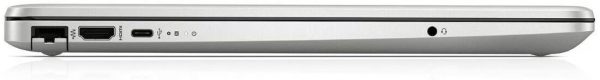 Laptop HP 14-cb172wm 14 HD Celeron N4000 4GB 64GB 9VK98UA - Imagen 4