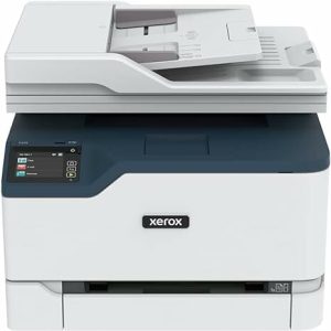 Xerox C235 DNI multifunción Laser color C235/DNI