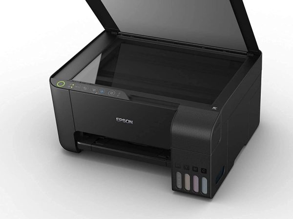 Epson EcoTank L3150 Multifuncional C11CG86301 - Imagen 6