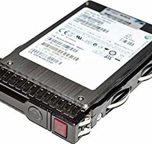 652605-S21 HP G8 G9 146-GB 6G 15K 2.5 SAS