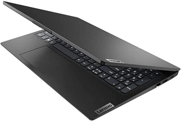 Lenovo V15 G2 IT i5 1135G7 8GB 256GB SSD 15.6" 82KB00C3US - Imagen 3