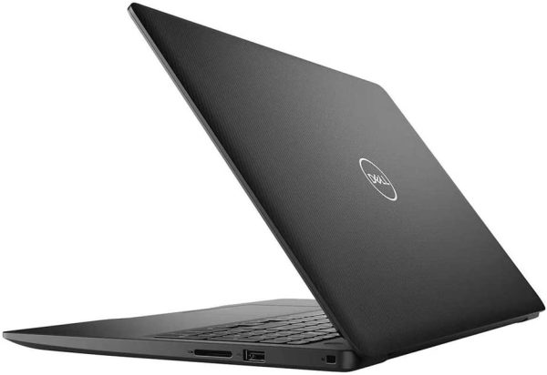 Dell Inspiron 3593 15.6 Intel Core i3 4GB  128GB SSD FHD Windows 10 - Imagen 3