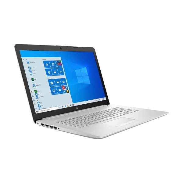 HP 17.3" FHD INTEL I5-1135G7 12GB RAM 1TB HDD WIN10 316H8UA#ABA - Imagen 2