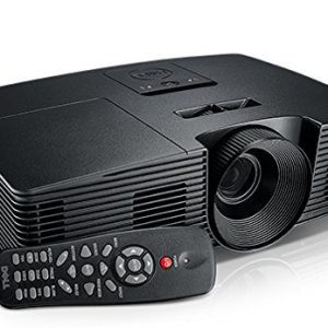 Dell Projector P318S SVGA 800x600 3.200LM VGA HDMI 1.4 P318S