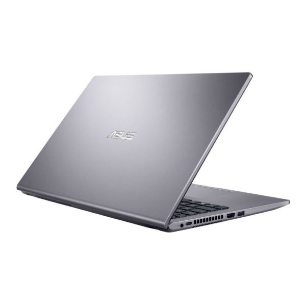 NOTEBOOK ASUS M509 15.6" RYZEN 5-3500U 8GB  512GB SSD W10 M509DA-BR198T - Imagen 5