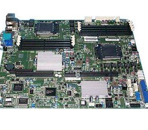 Tarjeta Madre HP PROLIANT DL165G6/DL185G5 581769-001
