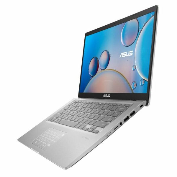 ASUS F415JA-EK398T 14" INTEL I7-1065G7 8GB 512GB SSD 90NB0ST1-M06270 - Imagen 3