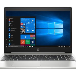HP 15S-F1051NS I5-1035G1 8GB 512GBSSD 15.6 8RT34EA