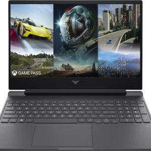 ¡Oferta! HP GAMING VICTUS R5-7353HS 8GB 512GB SSD 15.6" 15-FB2063DX