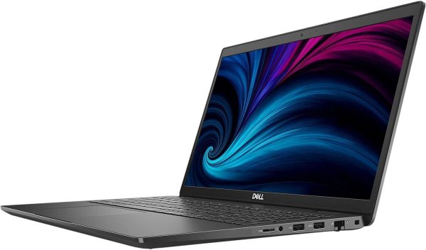 Dell Latitude 3520 15.6 i7-1165G7 16GB 512GB 1028394465868 - Imagen 2