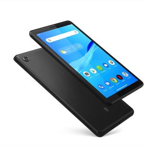 TABLET LENOVO M7 TB-7305I 7" 1GB  16GB WiFi CAM 2MPS ZA560016AE