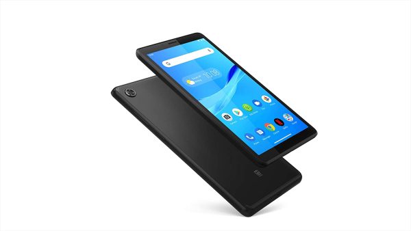 TABLET LENOVO M7 TB-7305I 7" 1GB  16GB WiFi CAM 2MPS ZA560016AE