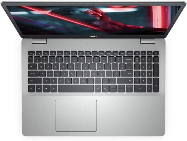 Dell Inspiron 15 5593 i5-1035G1 256GB SSD 8GB RAM 15.6" Windows 10 - Imagen 2