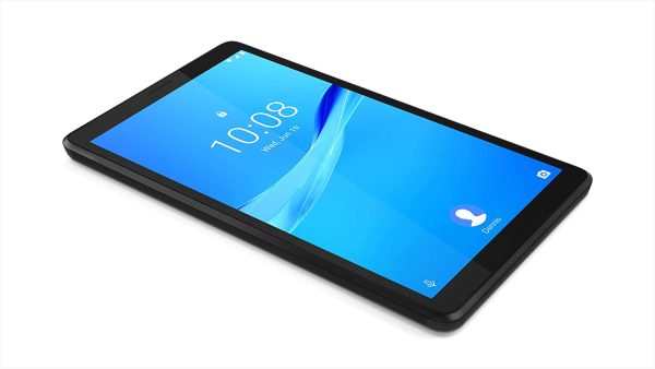 TABLET LENOVO M7 TB-7305I 7" 1GB  16GB WiFi CAM 2MPS ZA560016AE - Imagen 2