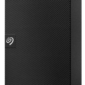 Seagate 4 TB USB 3.0 2.5" STKM4000400