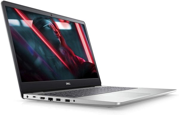 Dell Inspiron 15 5593 i5-1035G1 256GB SSD 8GB RAM 15.6" Windows 10 - Imagen 4
