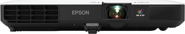 Proyector Epson PowerLite 1780W V11H795020 - Imagen 2