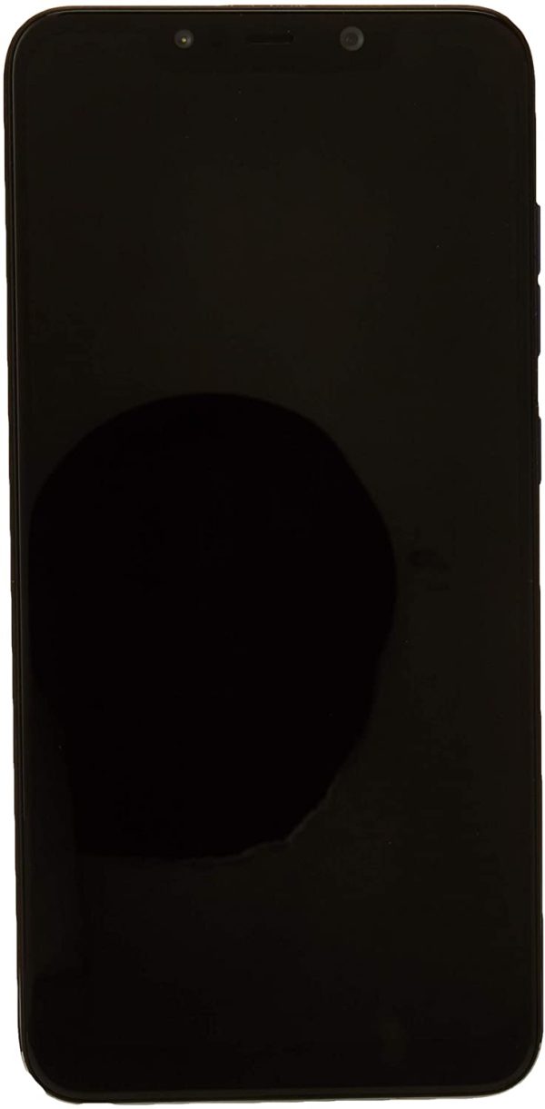 Xiaomi Pocophone F1 64GB + 6GB RAM Pocophone F1 - Imagen 2
