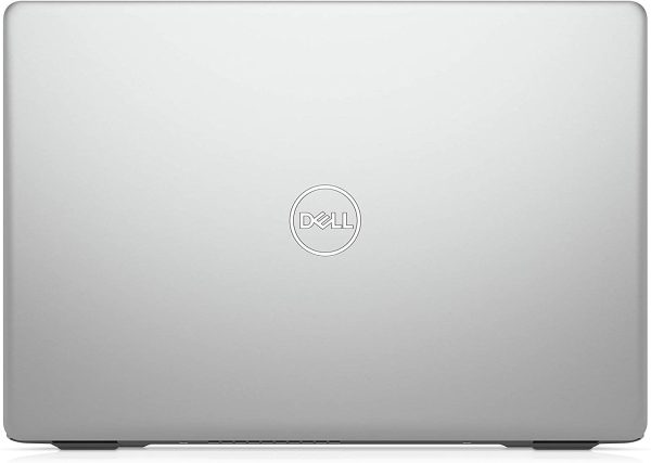 Dell Inspiron 15 5593 i5-1035G1 256GB SSD 8GB RAM 15.6" Windows 10 - Imagen 5