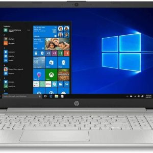 HP 15-dy2193dx i5-1135G7 8GB 256GB M.2 NVMe 15-DY2193DX